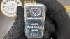 10 Oz Germania Mint Silver Bar 9999 Fine At Bullion Exchanges