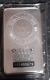 10 Oz ounce RCM Silver Bar Royal Canadian Mint. 9999 Fine Sealed New 2024