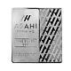 10 oz Asahi Refining. 999 Fine Silver Bar (Sealed) BRAND NEW