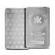 10 oz (RCM) Royal Canadian Mint Silver Bar (New)