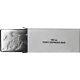 100 oz SilverTowne Pony Silver Bar (New)