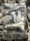 2 Troy Ounce. 999 Silver Bison Bullion Winged Weenie- New In Package