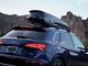2018-2022 Audi Q5-SQ5 Roof Rack Cross Carrier Bars OEM 80A071151 New. MSRP $440