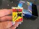 2023 Niue Comix 1oz Silver Bar $5 Action Comics #1 Only 1000 Minted Batman