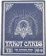 2023 Tarot Card The Hanged Man 1ozt. 999 Colorized Silver Bar