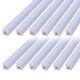 4FT 12 Pack LED Shop Lights T8 Linkable Ceiling Tube Fixture 24W Daylight 6000K