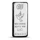 500 Gram Holy Land Mint Cast Silver Bar (New)