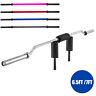 79 86 Olympic Barbell Weight Lifting Bar Safety Squat Bench Press Bar Fitness