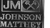 Apmex Silver Bars 10 Oz Silver Bar Johnson Matthey New Jm Logo Reverse