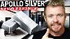 Apollo Silver New Dawn Of Silver In USA