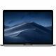 Apple 13.3 MacBook Pro with Touch Bar (Mid 2019, Space Gray) MUHN2LL/A