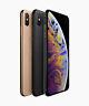 Apple Iphone Xs 64gb 256gb 512gb Gray Gold Silver Unlocked Any Carrier