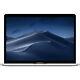 Apple MacBook Pro 13.3 withTouch Bar Intel Core i5 8GB 256GB SSD Silver