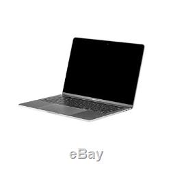 Apple MacBook Pro 13 Touch Bar Touch ID i5 256GB SSD 2017 MPXV2LL/A / MPXX2LL/A