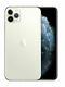 Apple iPhone 11 Pro Max 256GB Silver (Unlocked) A2161 (CDMA GSM) Brand New