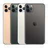 Apple iPhone 11 Pro Max 64/256/512GB Green Space Gray Silver Gold GSM Unlocked