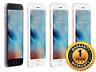 Apple iPhone 6S GSM Unlocked AT&T T-Mobile 64GB Smartphone 1 YEAR WARRANTY