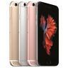 Apple iPhone 6S Plus 16GB 64GB 128GB Factory Unlocked 5.5 SmartPhone