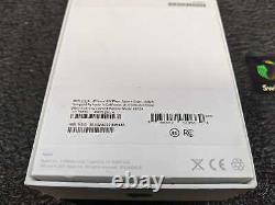 Apple iPhone 6S Plus, 32GB Unlocked Verizon ATT T-Mobile Accessories Space Gray