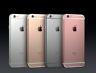 Apple iPhone 6s- 16GB 64GB 128GB GSM Factory Unlocked Smartphone All Colors
