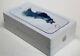 Apple iPhone 6s 32GB Silver (Verizon) A1688 (CDMA + GSM) New Other SEALED BOX 1
