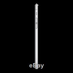 Apple iPhone 6s 64GB Silver Unlocked Mint