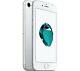 Apple iPhone 7 32GB Silver Factory GSM Unlocked (AT&T/T-Mobile) Smartphone