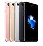 Apple iPhone 7 Software Unlocked SmartPhone 32GB/128GB/256GB AT&T T-mobile
