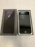Apple iPhone 8 256GB Space Gray/ Gold/ Silver A1905(GSM Unlocked) Smartphone NEW