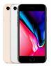 Apple iPhone 8 64GB (FACTORY UNLOCKED) 4.7 12MP Silver, Gold, Space Gray