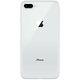 Apple iPhone 8 Plus 256GB AT&T T-Mobile GSM Unlocked Open Box New Other