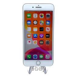 Apple iPhone 8 Plus 64GB / 256GB Factory Unlocked Smartphone