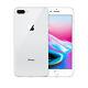 Apple iPhone 8 Plus 64GB Factory Unlocked Verizon T-Mobile AT&T Excellent In-Box