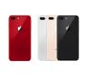 Apple iPhone 8 Plus 64GB GSM Unlocked AT&T/T-Mobile Gray, SIlver, Red, Gold
