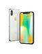 Apple iPhone X 256GB Silver (AT&T) A1901 (GSM)