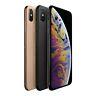 Apple iPhone XS Max 64GB 256GB Sprint New Space Gray, Silver, Gold