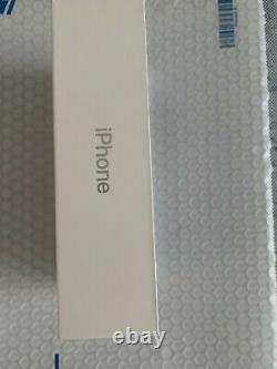 Apple iPhone XS Max 64GB Silver (Unlocked) A1921 (CDMA GSM)