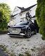 Audi Q4 e-tron 2022-2023 Roof Rack Cross Carrier Bars 89A-071-151 OEM-MSRP $470