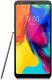 BRAND NEW LG Stylo 5 32GB Smartphone Boost Mobile With Free 1st Month Activated