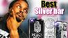 Best Silver Bars To Buy Silver Bar Vs Silver Coins