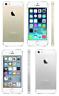 Boost Mobile Apple iPhone 5s 16GB Silver + FREE SIM-CARD NEW & SEALED