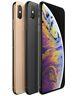 Brand New Apple iPhone XS 64GB A1920 (Sprint) Gray Gold Silver