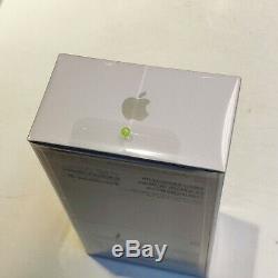 Brand New Sealed Apple iPhone 8 64GB SILVER AT&T ATT 1 Year Apple Care Warranty