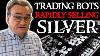 Bullion Dealer On Silver Price Crashing U0026 Best Silver To Stack