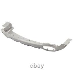 Bumper Face Bars Front 5ZB47MS5AA for Ram 1500 2019-2024