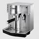 Delonghi EC860 15 Bar Pump Espresso Latte Cappuccino Machine