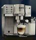 Delonghi EC860 15 Bar Pump Espresso Latte Cappuccino Machine