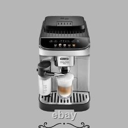 Delonghi ECAM29063SB Magnifica Evo Espresso Capuccino Machine