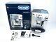 Delonghi Magnifica Esam4200 / 4000 Bean To Cup Coffee Machine 15 Bar