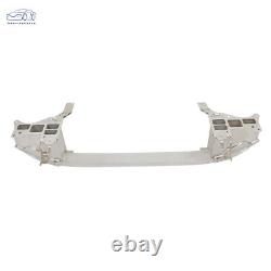 For 2021-2022 2023 Ford Bronco Sport Steel Front Bumper Reinforcement Bar New